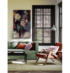 Tablou ARTEMISA 788537