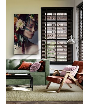 Tablou ARTEMISA 788537