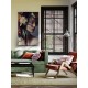 Tablou ARTEMISA 788537