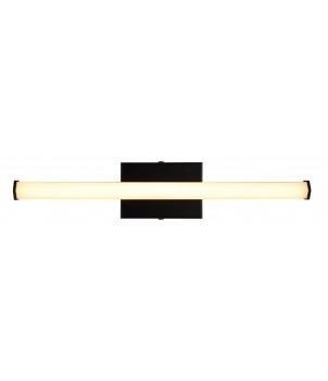 Plafoniera KIRINA 67342-6