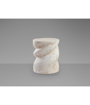 Masa Cafea SALOMON 409230
