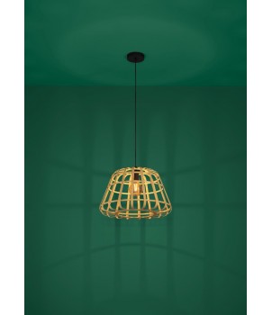 Lustra MONTEZUELO 390151