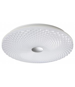 Plafoniera GALETI2 71184
