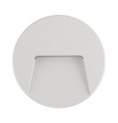 Aplica PRO 4000K 145-52093