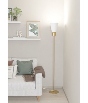 Lampadar AGLIENTINA 900378