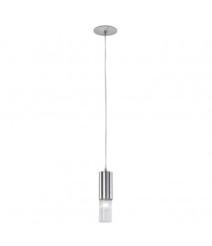 Lustra GIRO 6010.30150