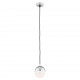Lustra LIVIA 4032