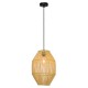 Lustra ANTEO 4228400