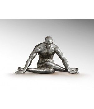 Figurina YOGA 766937