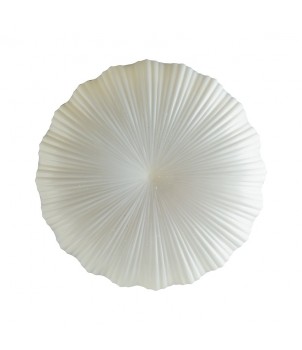 Plafoniera I-SPRING-PL40