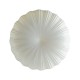 Plafoniera I-SPRING-PL40