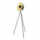 Lampadar BLINK TRIPOD EU8022BK