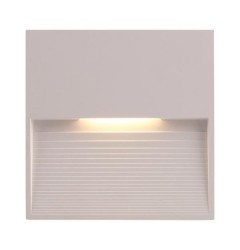 Aplica PLUS 145-52101