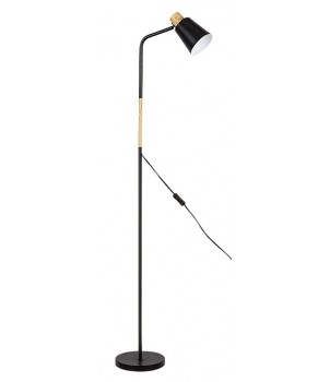 Lampadar AZIM 74003