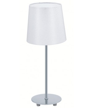 Veioza LAURITZ 92884