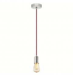 Lustra YORTH 32523