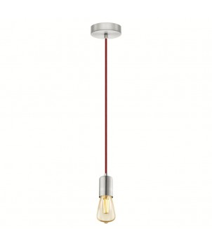 Lustra YORTH 32523