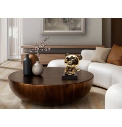 Figurina OSITO SALUDA 351690