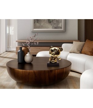 Figurina OSITO SALUDA 351690