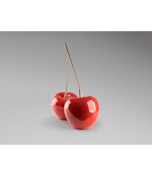 Figurina CEREZAS 287944