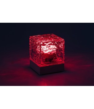 Veioza CUBIKO 76022