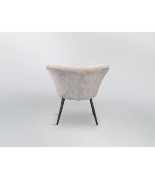 Scaun OZOME 836294