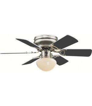 Lustra UGO 0307W