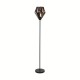 Lampadar CARLTON 1 49994