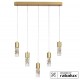 Lustra FLORESTA 6559
