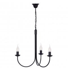 Candelabru HARIS K-4970