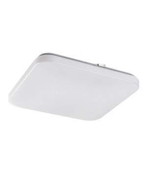 Plafoniera VENDEL 71108