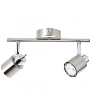 Lustra ANDRES 74513/77