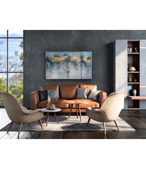 Tablou AQUAS 602945