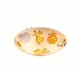 Plafoniera KIDDY 40607