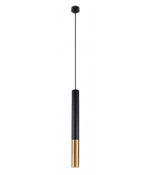 Lustra MAX 4236600