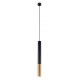 Lustra MAX 4236600