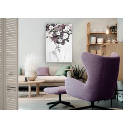 Tablou CLARISA 958138