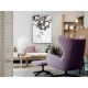 Tablou CLARISA 958138