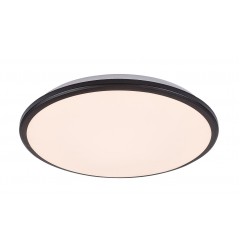 Plafoniera ENGON 71126