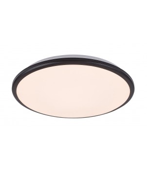 Plafoniera ENGON 71126
