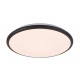 Plafoniera ENGON 71126
