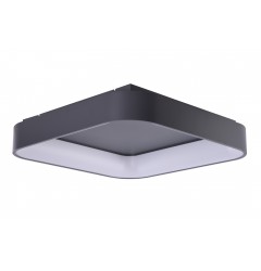 Plafoniera SOLVENT S CCT SMART 80 GR AZ4010
