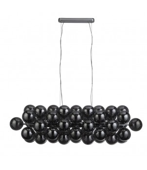 Candelabru BERRY 52131-25SM