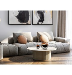 Figurina APPLE 349352