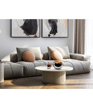 Figurina APPLE 349352