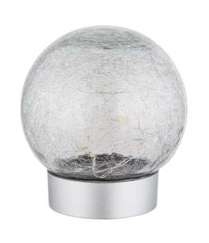 Veioza Exterioara SOONA 28078