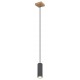 Lustra ROBBY 57911HG