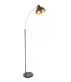 Lampadar ANITA 24703SR