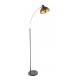 Lampadar ANITA 24703SR