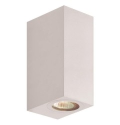 Aplica PRO 145-82074